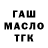 ГАШ гарик Vadim Pelipetshci