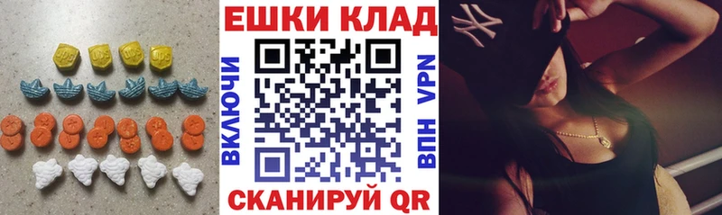ЭКСТАЗИ Philipp Plein  Купить закладки  Электросталь 
