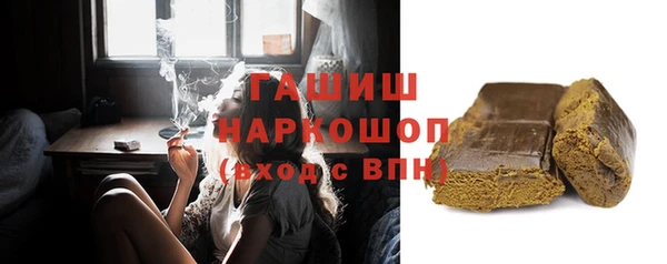 индика Дмитровск
