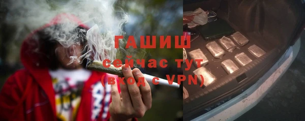 первитин Гусь-Хрустальный