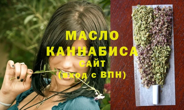 метадон Гусев