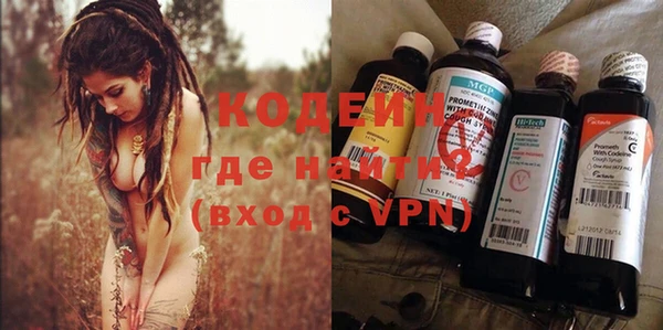 метадон Гусев